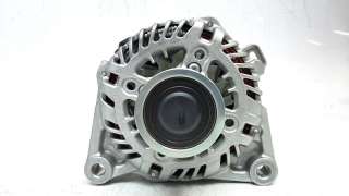 Recambio de alternador para citroën jumper kasten 2014- 30 l1h1 bluehdi 120 referencia OEM IAM 9827171980  