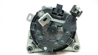 Recambio de alternador para citroën jumper kasten 2014- 30 l1h1 bluehdi 120 referencia OEM IAM 9827171980  