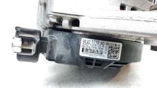 Recambio de alternador para citroën jumper kasten 2014- 30 l1h1 bluehdi 120 referencia OEM IAM 9827171980  