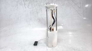 Recambio de bomba combustible para citroën jumper kasten 2014- 30 l1h1 bluehdi 120 referencia OEM IAM 46862109  