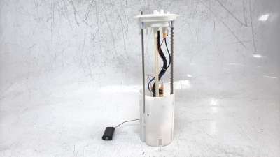 Recambio de bomba combustible para citroën jumper kasten 2014- 30 l1h1 bluehdi 120 referencia OEM IAM 46862109  