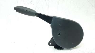 Recambio de palanca freno para citroën jumper kasten 2014- 30 l1h1 bluehdi 120 referencia OEM IAM 4701C2  