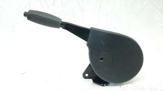 Recambio de palanca freno para citroën jumper kasten 2014- 30 l1h1 bluehdi 120 referencia OEM IAM 4701C2  