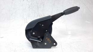 Recambio de palanca freno para citroën jumper kasten 2014- 30 l1h1 bluehdi 120 referencia OEM IAM 4701C2   2