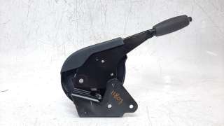 Recambio de palanca freno para citroën jumper kasten 2014- 30 l1h1 bluehdi 120 referencia OEM IAM 4701C2  