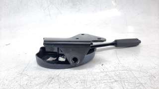 Recambio de palanca freno para citroën jumper kasten 2014- 30 l1h1 bluehdi 120 referencia OEM IAM 4701C2  