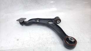 Recambio de brazo suspension delantero izquierdo para citroën jumper kasten 2014- 30 l1h1 bluehdi 120 referencia OEM IAM 1394131
