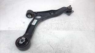 Recambio de brazo suspension delantero izquierdo para citroën jumper kasten 2014- 30 l1h1 bluehdi 120 referencia OEM IAM 1394131 2