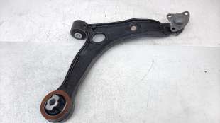 Recambio de brazo suspension delantero derecho para citroën jumper kasten 2014- 30 l1h1 bluehdi 120 referencia OEM IAM 139431708