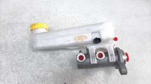 Recambio de bomba freno para citroën jumper kasten 2014- 30 l1h1 bluehdi 120 referencia OEM IAM 204255096  