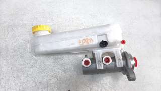 Recambio de bomba freno para citroën jumper kasten 2014- 30 l1h1 bluehdi 120 referencia OEM IAM 204255096  
