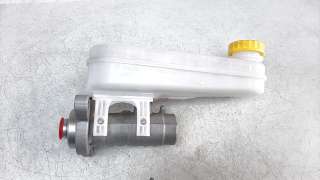 Recambio de bomba freno para citroën jumper kasten 2014- 30 l1h1 bluehdi 120 referencia OEM IAM 204255096  