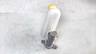Recambio de bomba freno para citroën jumper kasten 2014- 30 l1h1 bluehdi 120 referencia OEM IAM 204255096  