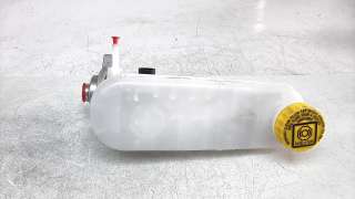 Recambio de bomba freno para citroën jumper kasten 2014- 30 l1h1 bluehdi 120 referencia OEM IAM 204255096  