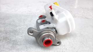 Recambio de bomba freno para citroën jumper kasten 2014- 30 l1h1 bluehdi 120 referencia OEM IAM 204255096  
