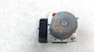 Recambio de abs para citroën jumper kasten 2014- 30 l1h1 bluehdi 120 referencia OEM IAM 468577290  