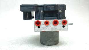 Recambio de abs para citroën jumper kasten 2014- 30 l1h1 bluehdi 120 referencia OEM IAM 468577290   2