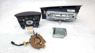 Recambio de airbag delantero izquierdo para citroën jumper kasten 2014- 30 l1h1 bluehdi 120 referencia OEM IAM 1671044080   2