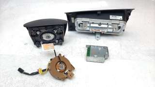 Recambio de airbag delantero izquierdo para citroën jumper kasten 2014- 30 l1h1 bluehdi 120 referencia OEM IAM 1671044080  