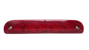 Recambio de luz central de freno para citroën jumper kasten 2014- 30 l1h1 bluehdi 120 referencia OEM IAM 1340670080  