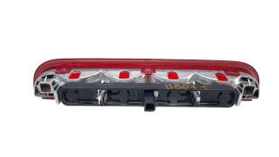 Recambio de luz central de freno para citroën jumper kasten 2014- 30 l1h1 bluehdi 120 referencia OEM IAM 1340670080   2