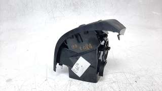 Recambio de aireador derecho para citroën jumper kasten 2014- 30 l1h1 bluehdi 120 referencia OEM IAM 1623838080  