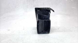 Recambio de aireador derecho para citroën jumper kasten 2014- 30 l1h1 bluehdi 120 referencia OEM IAM 1623838080  