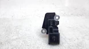 Recambio de caudalimetro para citroën jumper kasten 2014- 30 l1h1 bluehdi 120 referencia OEM IAM 9677093080  