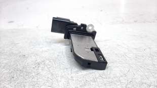 Recambio de caudalimetro para citroën jumper kasten 2014- 30 l1h1 bluehdi 120 referencia OEM IAM 9677093080   2