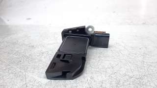 Recambio de caudalimetro para citroën jumper kasten 2014- 30 l1h1 bluehdi 120 referencia OEM IAM 9677093080  