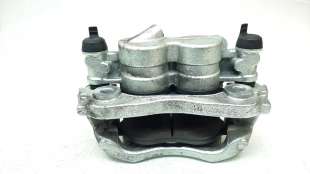 Recambio de pinza de freno delantera derecha para citroën jumper kasten 2014- 30 l1h1 bluehdi 120 referencia OEM IAM 941903   2