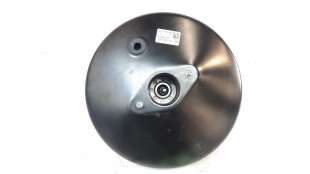 Recambio de servofreno para citroën jumper kasten 2014- 30 l1h1 bluehdi 120 referencia OEM IAM 51928238  