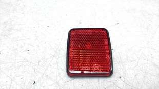 Recambio de piloto trasero derecho paragolpes para citroën jumper kasten 2014- 30 l1h1 bluehdi 120 referencia OEM IAM 1617417980