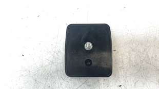 Recambio de piloto trasero derecho paragolpes para citroën jumper kasten 2014- 30 l1h1 bluehdi 120 referencia OEM IAM 1617417980 2