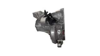 Recambio de caja cambios para citroën jumper kasten 2014- 30 l1h1 bluehdi 120 referencia OEM IAM 20GP25 9838851180 