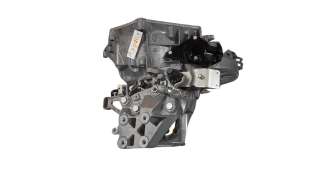 Recambio de caja cambios para citroën jumper kasten 2014- 30 l1h1 bluehdi 120 referencia OEM IAM 20GP25 9838851180 