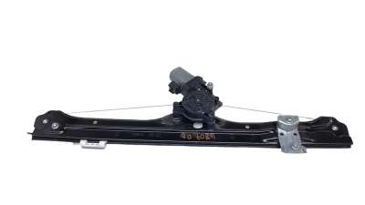 Recambio de elevalunas delantero derecho para citroën jumper kasten 2014- 30 l1h1 bluehdi 120 referencia OEM IAM 1685323380  