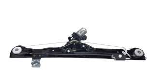 Recambio de elevalunas delantero derecho para citroën jumper kasten 2014- 30 l1h1 bluehdi 120 referencia OEM IAM 1685323380   2
