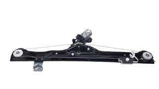 Recambio de elevalunas delantero derecho para citroën jumper kasten 2014- 30 l1h1 bluehdi 120 referencia OEM IAM 1685323380  