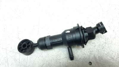 Recambio de bomba embrague para citroën jumper kasten 2014- 30 l1h1 bluehdi 120 referencia OEM IAM 46357979  