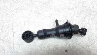 Recambio de bomba embrague para citroën jumper kasten 2014- 30 l1h1 bluehdi 120 referencia OEM IAM 46357979  