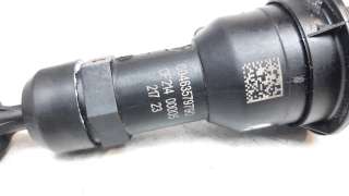 Recambio de bomba embrague para citroën jumper kasten 2014- 30 l1h1 bluehdi 120 referencia OEM IAM 46357979  