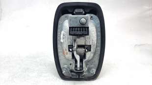 Recambio de maneta exterior delantera izquierda para citroën jumper kasten 2014- 30 l1h1 bluehdi 120 referencia OEM IAM 16509002 2