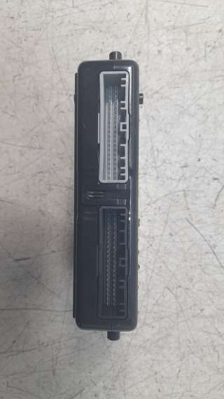 Recambio de modulo electronico para smart fortwo coupe 2014- referencia OEM IAM A45390006606  