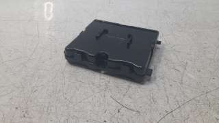 Recambio de modulo electronico para smart fortwo coupe 2014- referencia OEM IAM A45390006606  