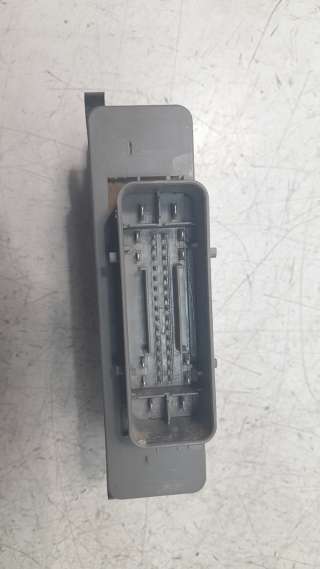 Recambio de modulo electronico para dacia duster ii 2017- anniversary referencia OEM IAM 237G00535R  