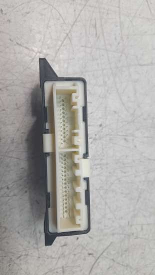 Recambio de modulo electronico para dacia duster ii 2017- anniversary referencia OEM IAM 284476268R   2