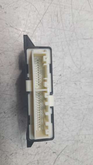 Recambio de modulo electronico para dacia duster ii 2017- anniversary referencia OEM IAM 284476268R  