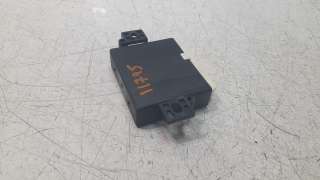 Recambio de modulo electronico para dacia duster ii 2017- anniversary referencia OEM IAM 284476268R  
