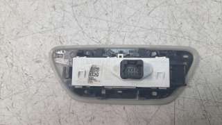 Recambio de modulo electronico para dacia duster ii 2017- anniversary referencia OEM IAM 248602657R  